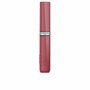 L'Oréal Paris Infaillible Laque Labial Líquido Efecto Vinilo 220-Paris Sunset