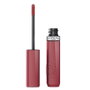 L'Oréal Paris Infaillible Laque Labial Líquido Efecto Vinilo 220-Paris Sunset
