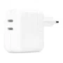 Apple Adaptador de corriente dual APP1712365404081