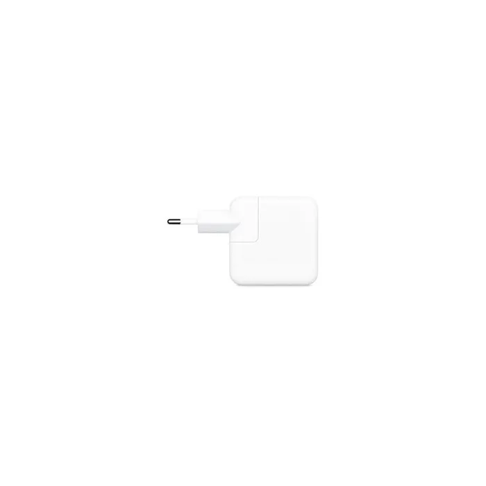Apple Adaptador de corriente dual APP1712365404081 Apple Adaptador de corriente dual APP1712365404081