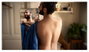 Philips Bodygroom Serie 5000 BG5021/15 Negro y Plata