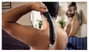 Philips Bodygroom Serie 5000 BG5021/15 Negro y Plata