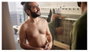 Philips Bodygroom Serie 5000 BG5021/15 Negro y Plata