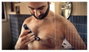 Philips Bodygroom Serie 5000 BG5021/15 Negro y Plata