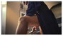 Philips Bodygroom Serie 5000 BG5021/15 Negro y Plata