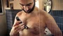 Philips Bodygroom Serie 5000 BG5021/15 Negro y Plata