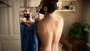 Philips Bodygroom Serie 5000 BG5021/15 Negro y Plata