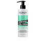 Redken Hydrating Curl Crema Definidora de Rizos