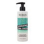 Redken Hydrating Curl Crema Definidora de Rizos