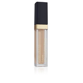 Estée Lauder FUTURIST Skincealer Corrector Iluminador 4N, 6 ml