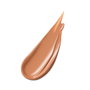 Estee Lauder Corrector Futurist Soft Skincealer 4N
