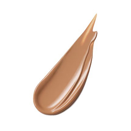 Estée Lauder FUTURIST Corrector Iluminador Tacto Suave 4N