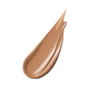 Estée Lauder FUTURIST Corrector Iluminador Tacto Suave 4N