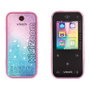 VTech KidiZoom Snap Touch rosa