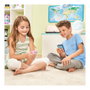 VTech KidiZoom Snap Touch rosa