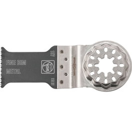 Fein Hoja de Sierra SL E-Cut FINE 50x30 VE3