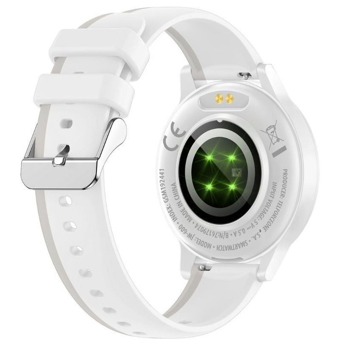 Forever iGo Watch 4 JW-600 Blanco
