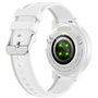 Forever iGo Watch 4 JW-600 Blanco
