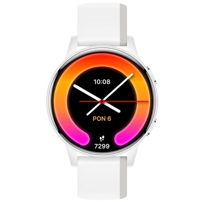 Forever iGo Watch 4 JW-600 Blanco