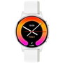 Forever iGo Watch 4 JW-600 Blanco