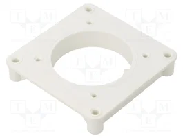SCHNEIDER ELECTRIC Door Interlock