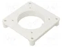 SCHNEIDER ELECTRIC Door Interlock