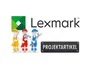 Lexmark 78C2XME Tóner Magenta XXL
