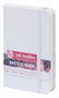 Talens Art Creation Cuaderno de Bocetos Blanco 9 x 14 cm 140 g 80 Hojas