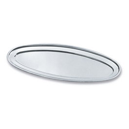 Vollrath Pujadas Fuente Pescadera Berlin 80 cm