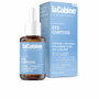 La Cabine EYE CONTOUR Sérum Antiarrugas Anti-Ojeras y Bolsas Descongestionante - 30 ml