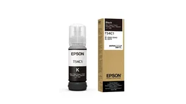 EPSON GRAFICO Cartucho T54C Black SureLab SL-D500 Negro