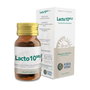 Forza Vitale Lacto 10 (Lactobacillus acidophilus) 25 g