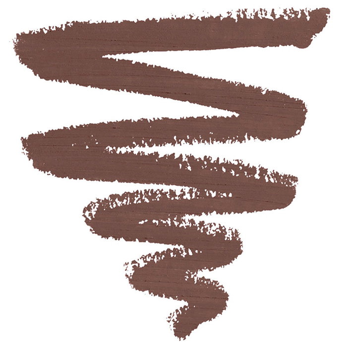 Nyx Professional Make Up SUEDE Matte Lip Liner los angeles 2.0 Nyx Professional Make Up SUEDE Matte Lip Liner los angeles 2.0