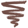 Nyx Professional Make Up SUEDE Matte Lip Liner los angeles 2.0