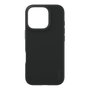 PanzerGlass CARE Case Fashion Black iPhone 16 Pro