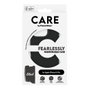 PanzerGlass CARE Case Fashion Black iPhone 16 Pro