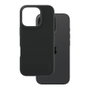 PanzerGlass CARE Case Fashion Black iPhone 16 Pro
