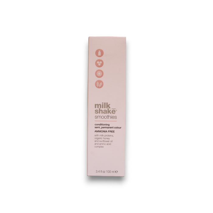 Milk Shake Smoothies 5.65R Sin amoníaco Milk Shake Smoothies 5.65R Sin amoníaco
