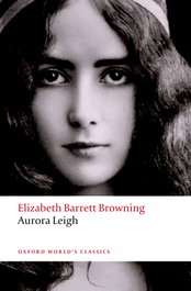 Aurora Leigh, VV.AA. - OXFORD UNIVERSITY PRESS