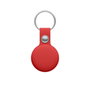 Leotec MiTag Duo Localizador GPS Negro con Llavero Rojo