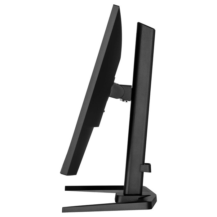 iiyama G-Master GB2745QSU-B2 Monitor Gaming 68.5 cm (27 Pulgadas) WQHD 2560x1440 IPS 0.5ms 100Hz HDMI DisplayPort USB Altavoces Negro