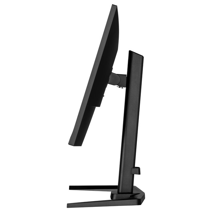 iiyama G-Master GB2745QSU-B2 Monitor Gaming 68.5 cm (27 Pulgadas) WQHD 2560x1440 IPS 0.5ms 100Hz HDMI DisplayPort USB Altavoces Negro