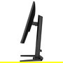 iiyama G-Master GB2745QSU-B2 Monitor Gaming 68.5 cm (27 Pulgadas) WQHD 2560x1440 IPS 0.5ms 100Hz HDMI DisplayPort USB Altavoces Negro