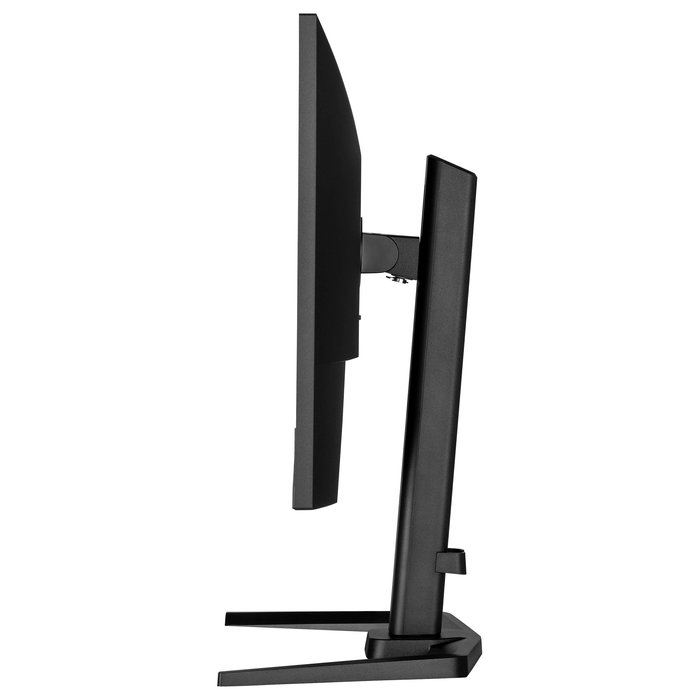 iiyama G-Master GB2745QSU-B2 Monitor Gaming 68.5 cm (27 Pulgadas) WQHD 2560x1440 IPS 0.5ms 100Hz HDMI DisplayPort USB Altavoces Negro