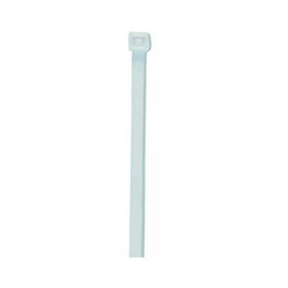 Cimco. Werkzeuge HOME Cimco Befestigungssockel 27x27 181384