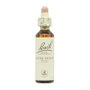 Bach Water Violet (Violeta de Agua) Nº34 20ml