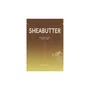 Barulab THE CLEAN Vegan Mask nourishing sea butter 23 g