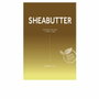 Barulab THE CLEAN Vegan Mask Nourishing Sea Butter 23 g
