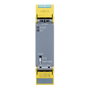 Siemens 3SK11111AB30 SIRIUS Dispositivo de conmutación de seguridad para circuitos de habilitación estándar 3