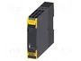 Siemens 3SK11111AB30 SIRIUS Dispositivo de conmutación de seguridad para circuitos de habilitación estándar 3